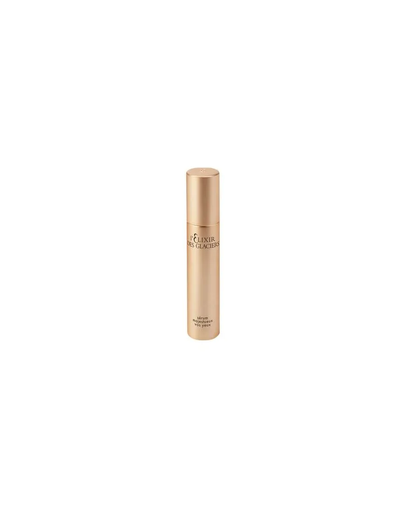 Frédéric Malle Eau de Parfum Dawn 100 ml 