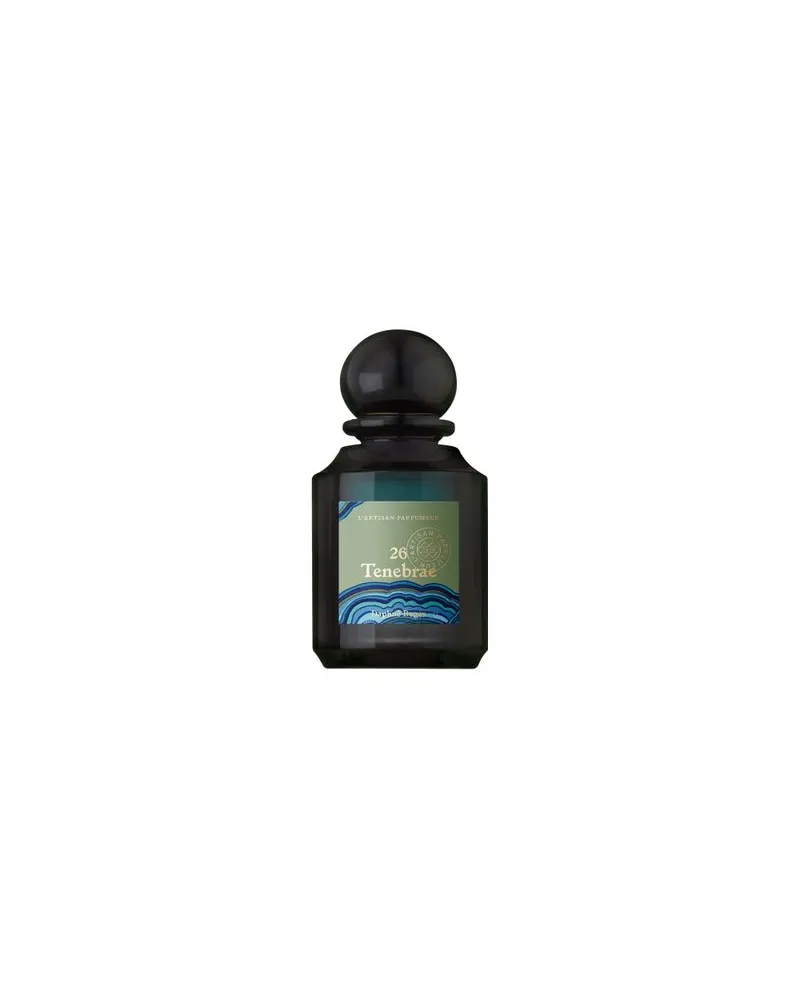 Frédéric Malle Eau de Parfum Dawn 100 ml 