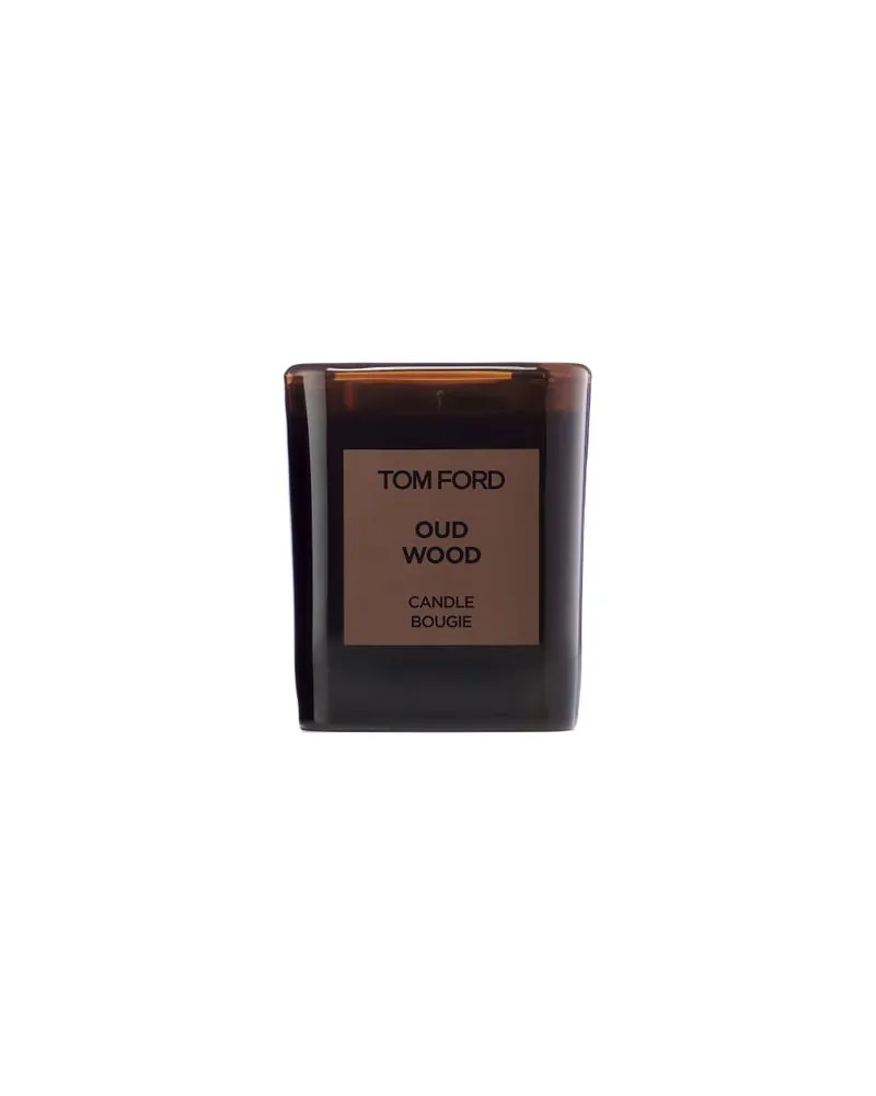Frédéric Malle Eau de Parfum Dawn 100 ml 