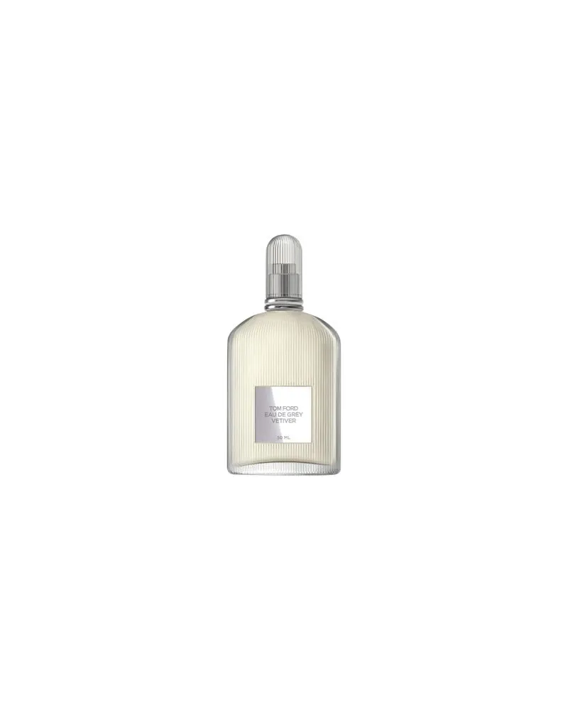 Frédéric Malle Eau de Parfum Dawn 100 ml 