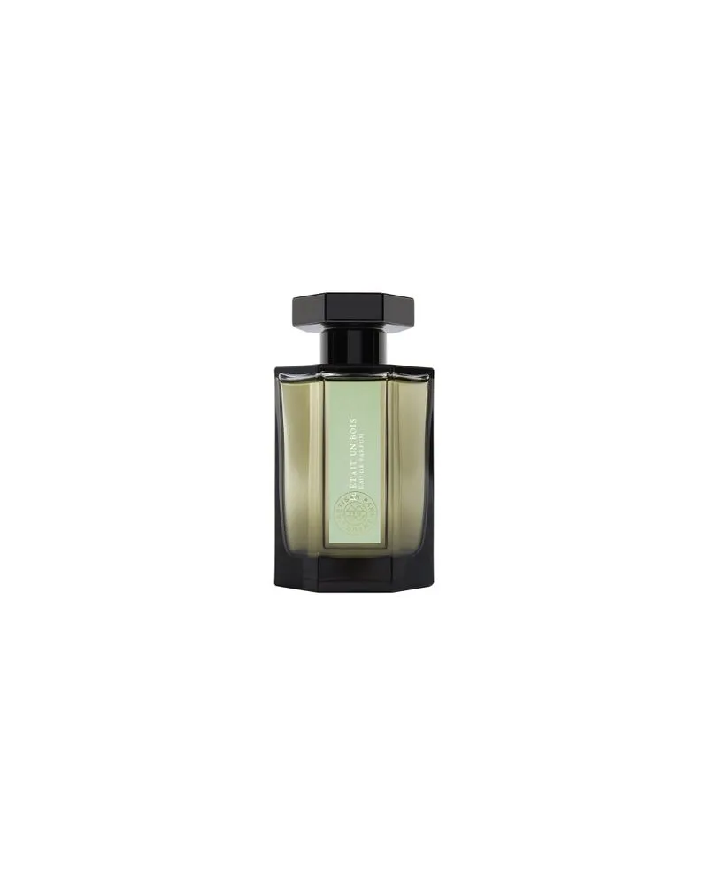 Frédéric Malle Eau de Parfum Dawn 100 ml 