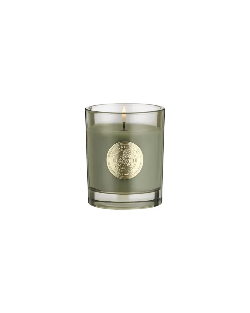 Frédéric Malle Eau de Parfum Dawn 100 ml 