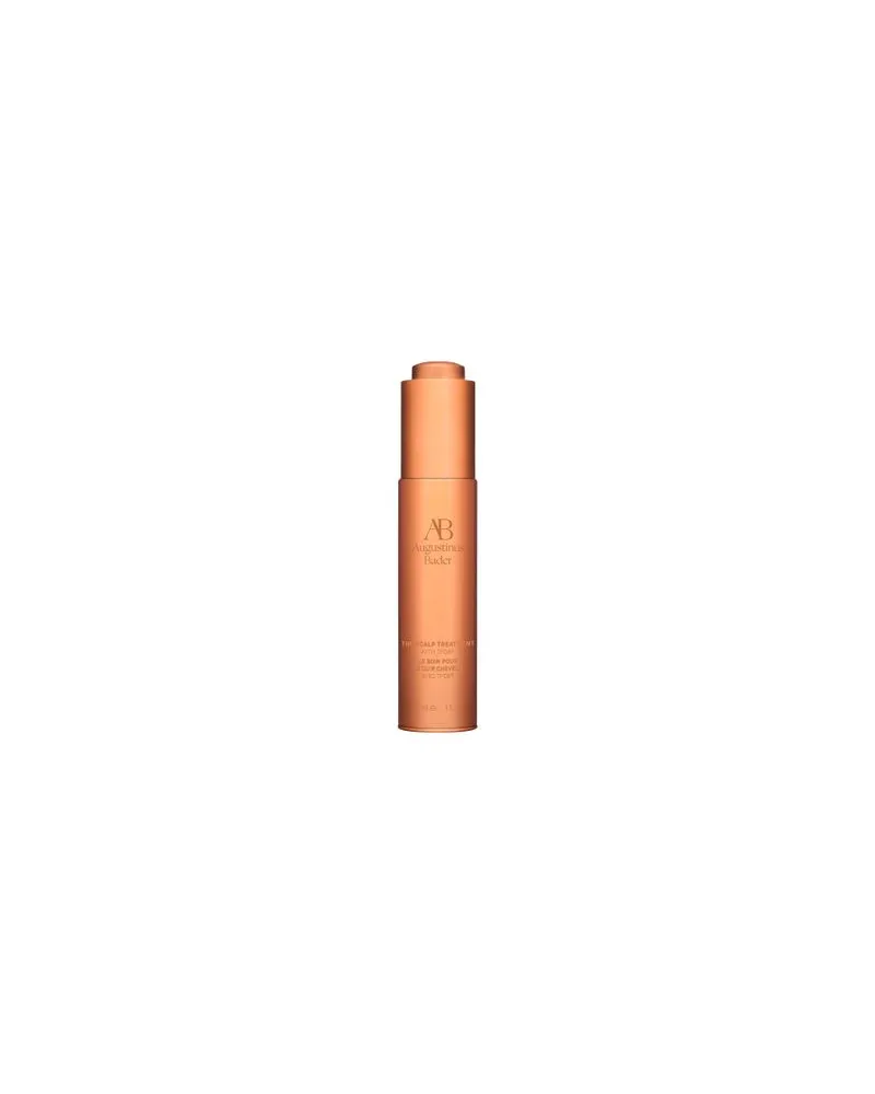 Frédéric Malle Eau de Parfum Dawn 100 ml 