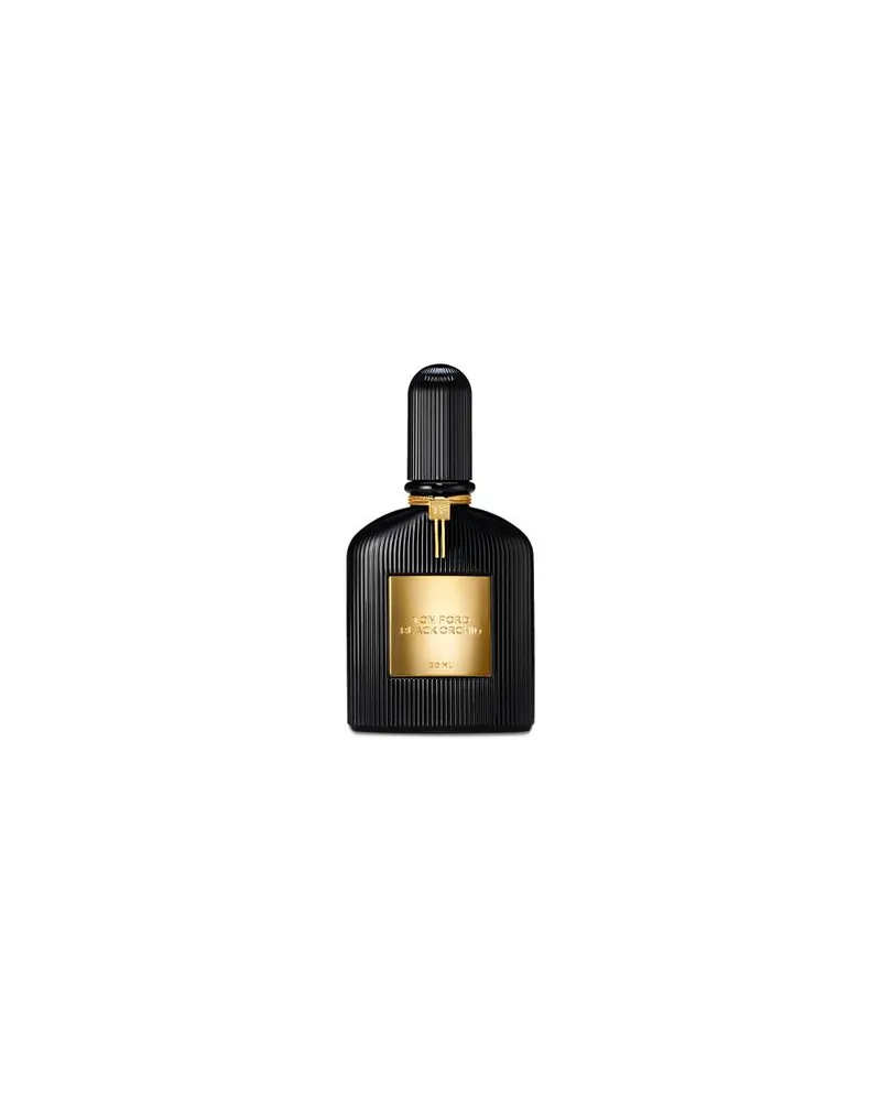 Frédéric Malle Eau de Parfum Dawn 100 ml 