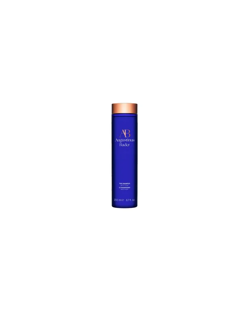Frédéric Malle Eau de Parfum Dawn 100 ml 