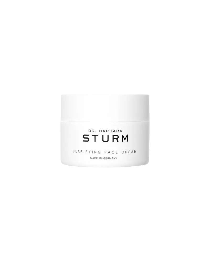 Dr. Barbara Sturm Super Anti-Aging Geschenkbox Tag und Nacht 