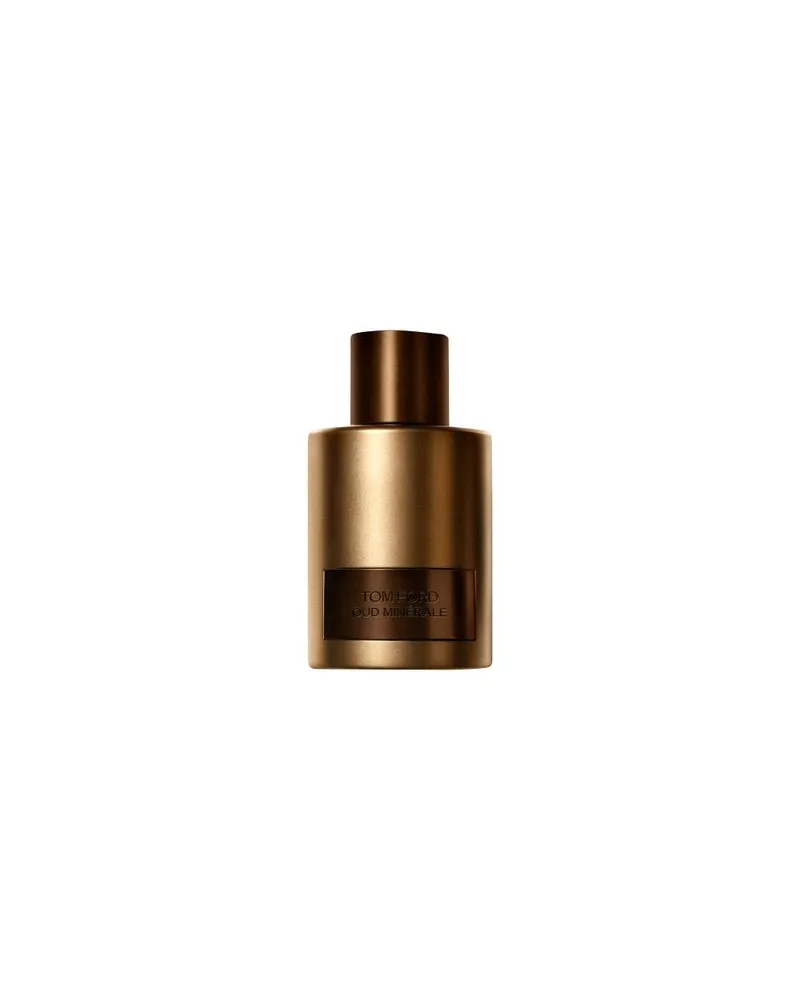 Frédéric Malle Eau de Parfum Dawn 100 ml 
