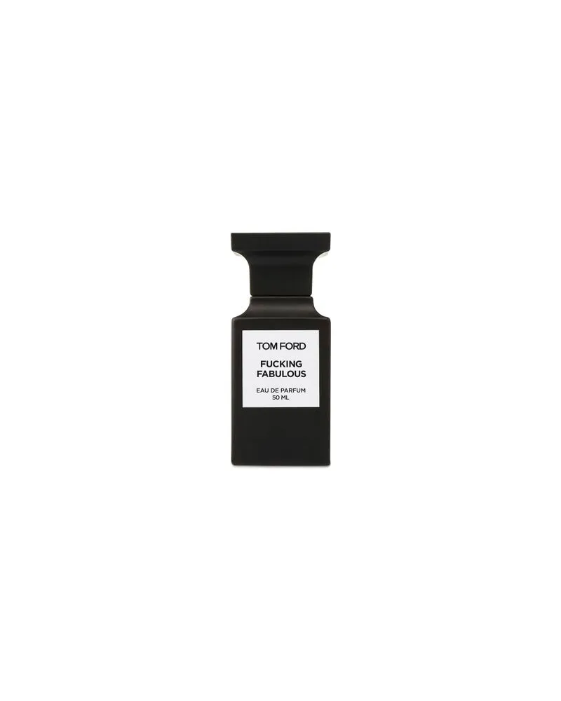 La Mer The Moisturizing cream 500 ml 