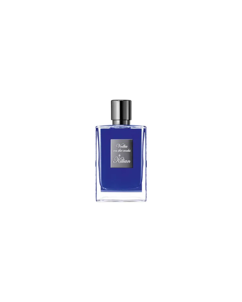 La Mer The Moisturizing cream 500 ml 