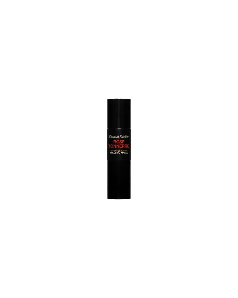 Frédéric Malle Eau de Parfum Dawn 100 ml 