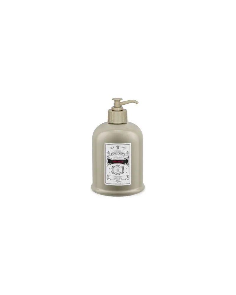 Frédéric Malle Eau de Parfum Dawn 100 ml 