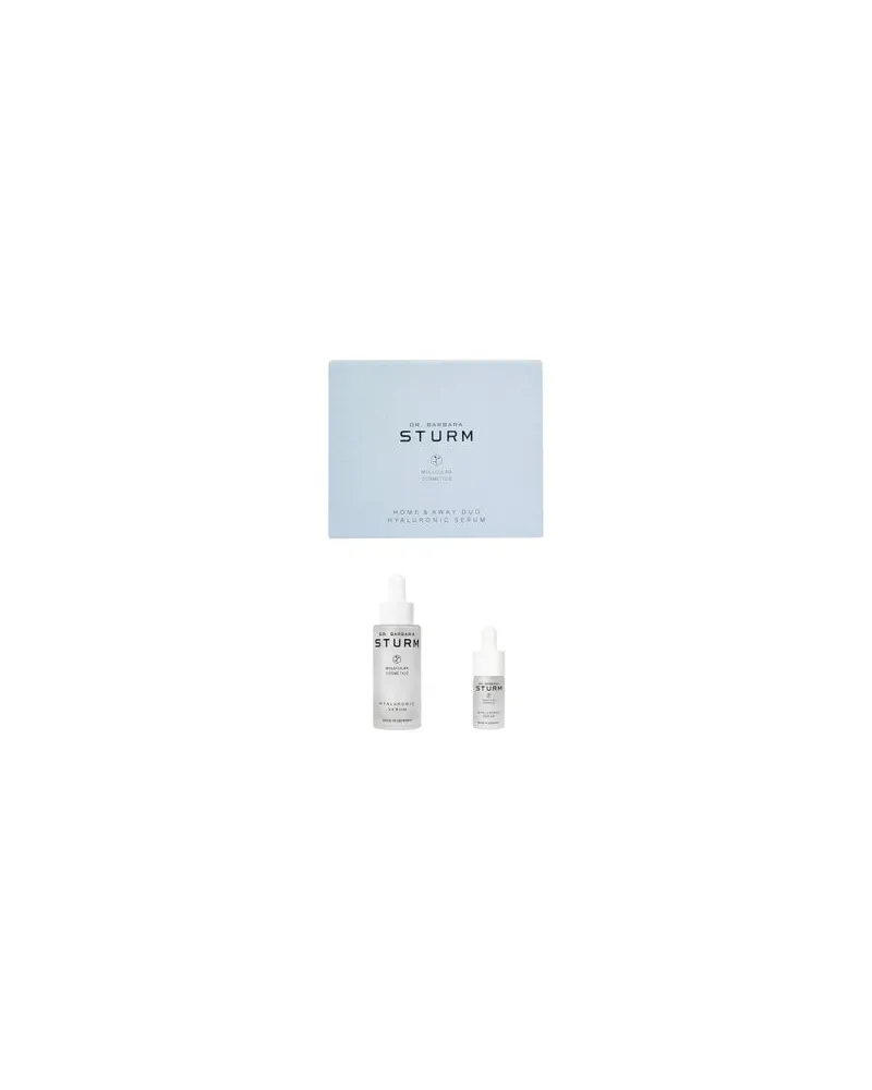 Frédéric Malle Eau de Parfum Dawn 100 ml 