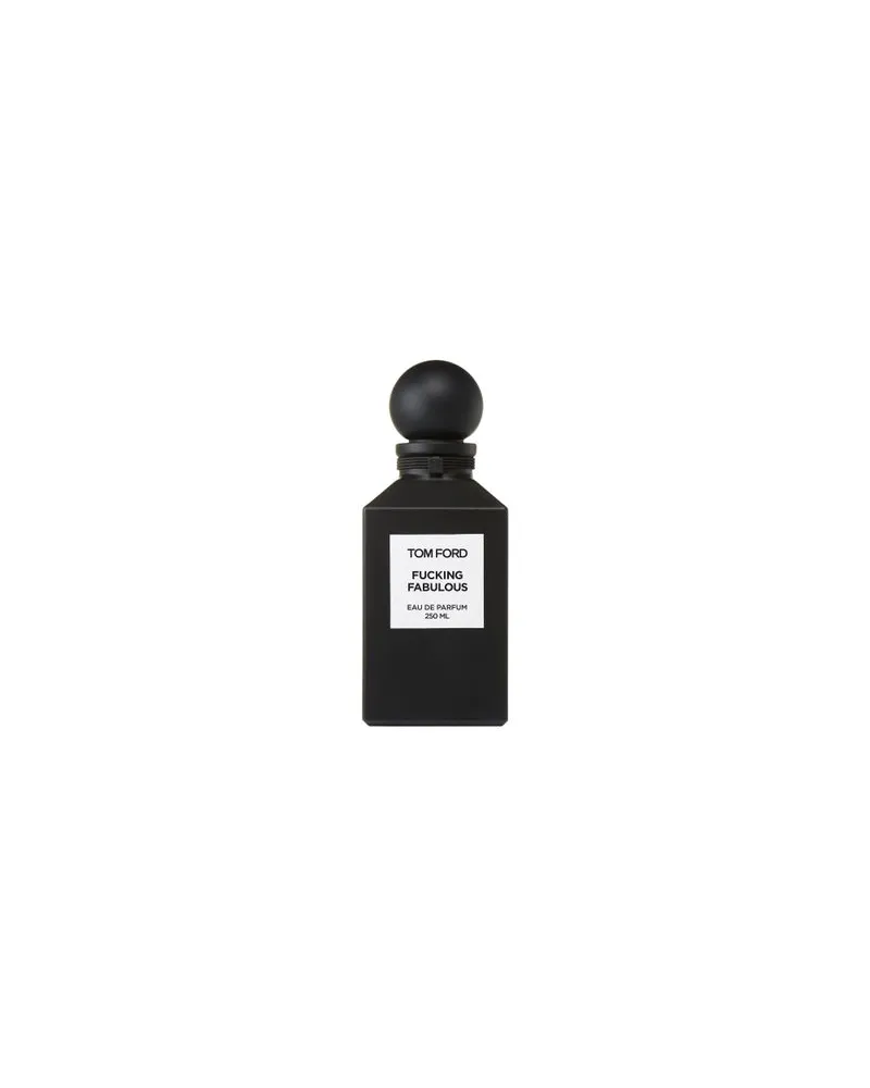 La Mer The Moisturizing cream 500 ml 
