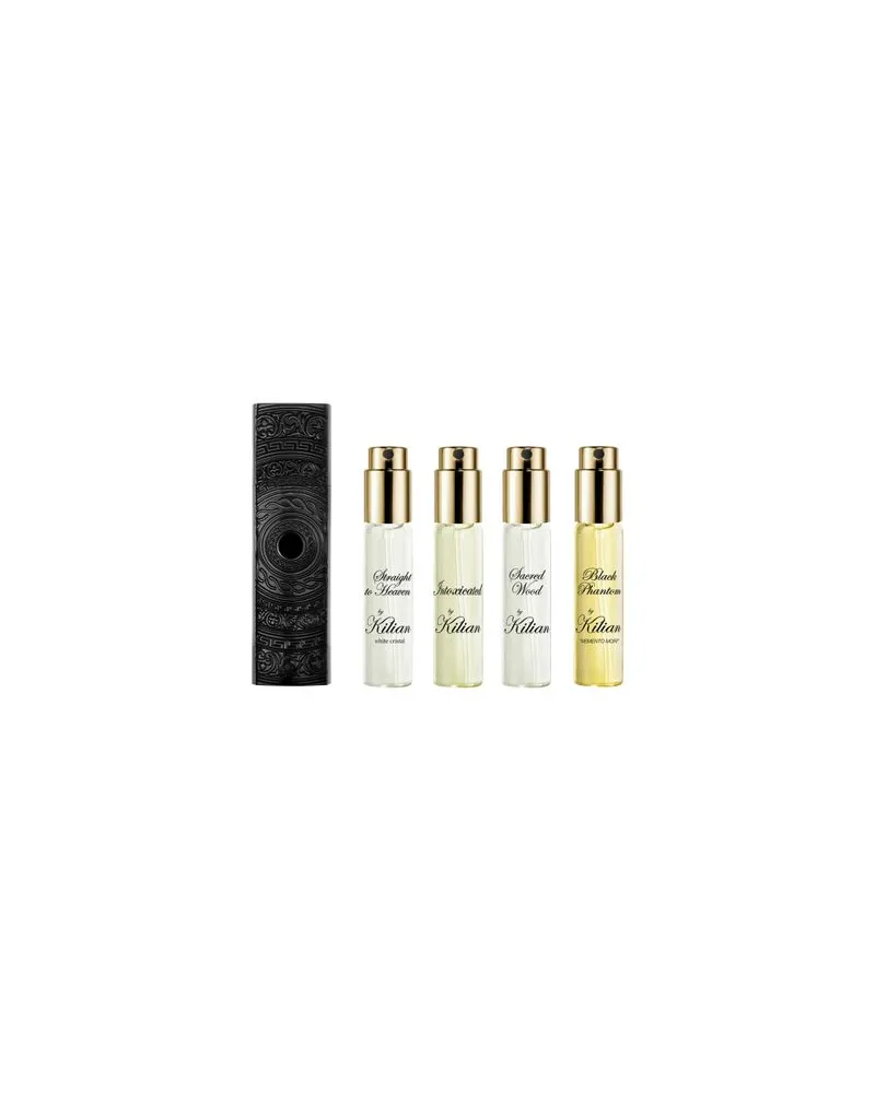 La Mer The Moisturizing cream 500 ml 