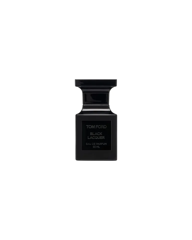 Frédéric Malle Eau de Parfum Dawn 100 ml 