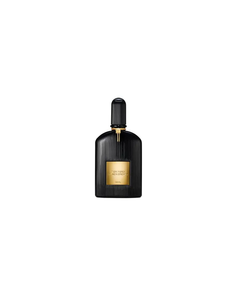 Valmont Time Master XL 