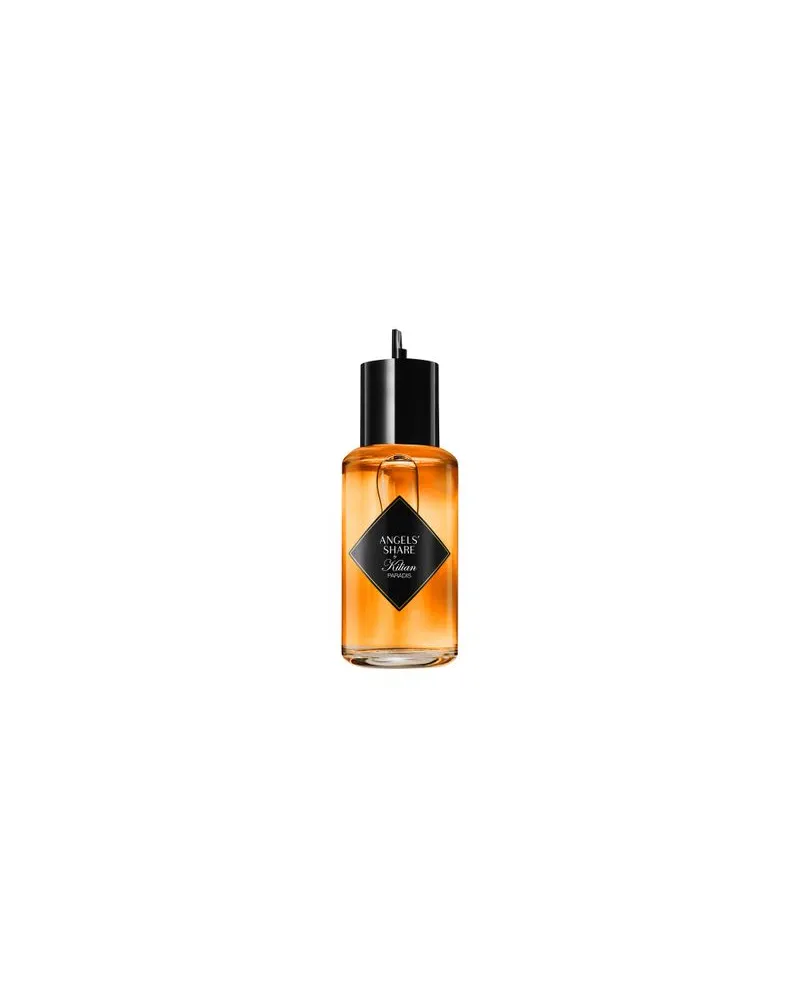 Frédéric Malle Eau de Parfum Dawn 100 ml 