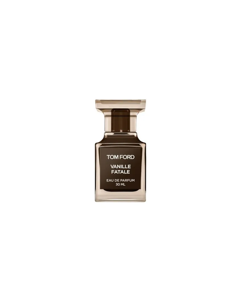 Frédéric Malle Eau de Parfum Dawn 100 ml 