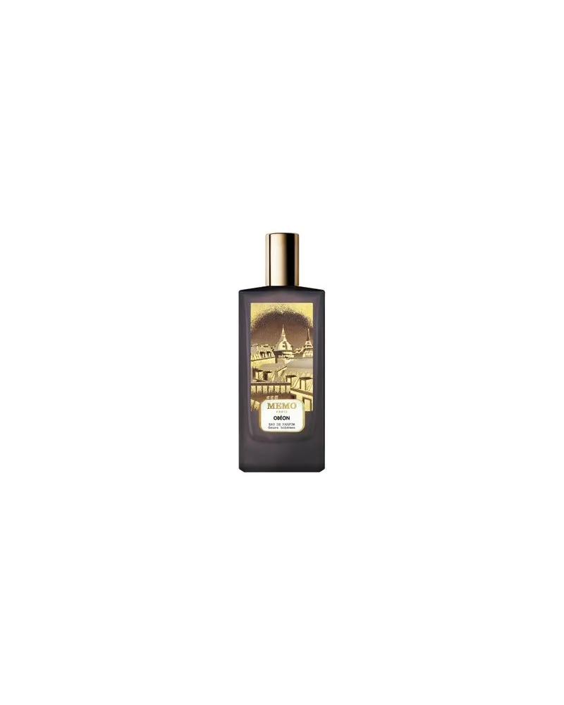 Frédéric Malle Eau de Parfum Dawn 100 ml 