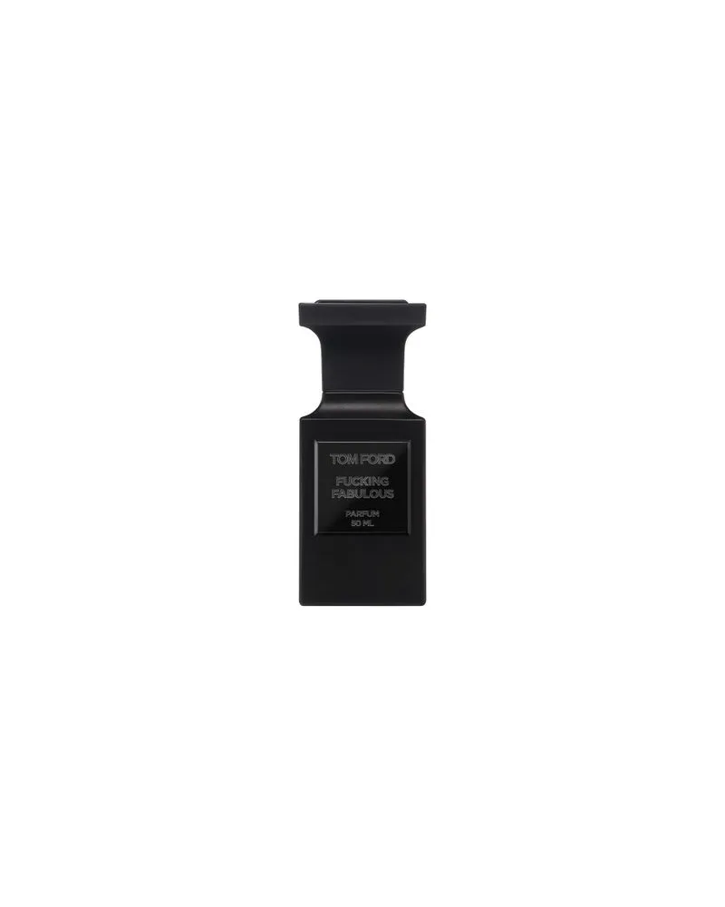 Frédéric Malle Eau de Parfum Dawn 100 ml 
