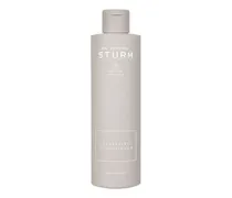 Eau de Parfum Dawn 100 ml