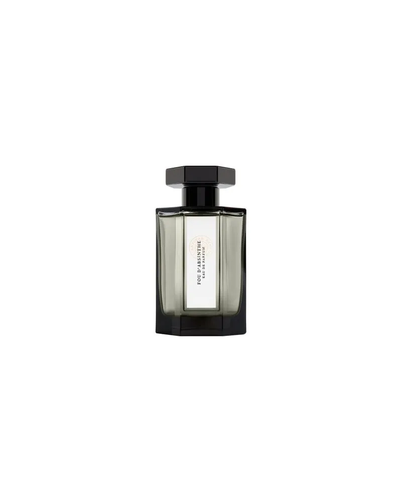 Frédéric Malle Eau de Parfum Dawn 100 ml 