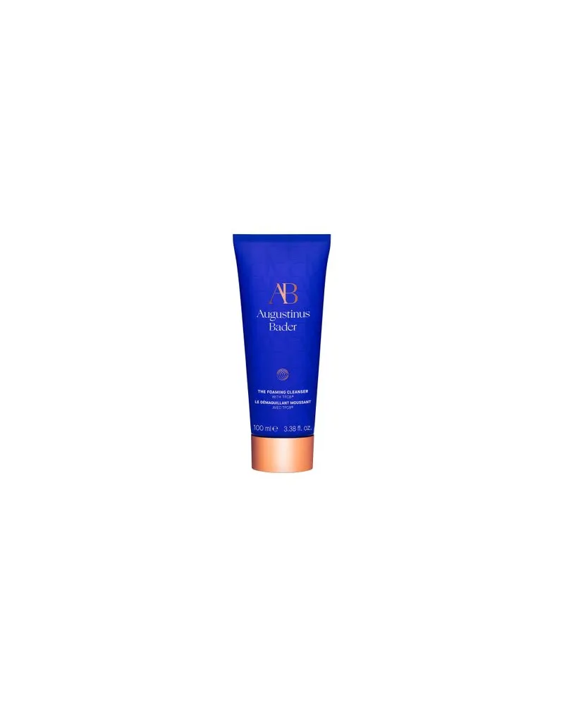 Frédéric Malle Eau de Parfum Dawn 100 ml 