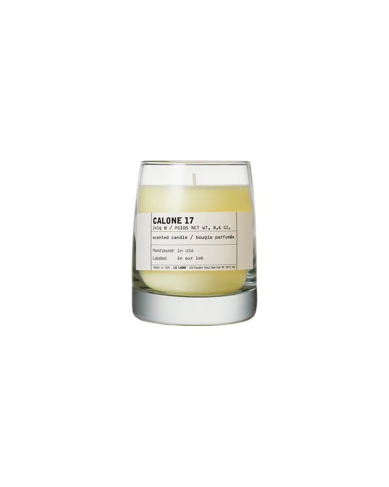 La Mer The Moisturizing cream 500 ml 