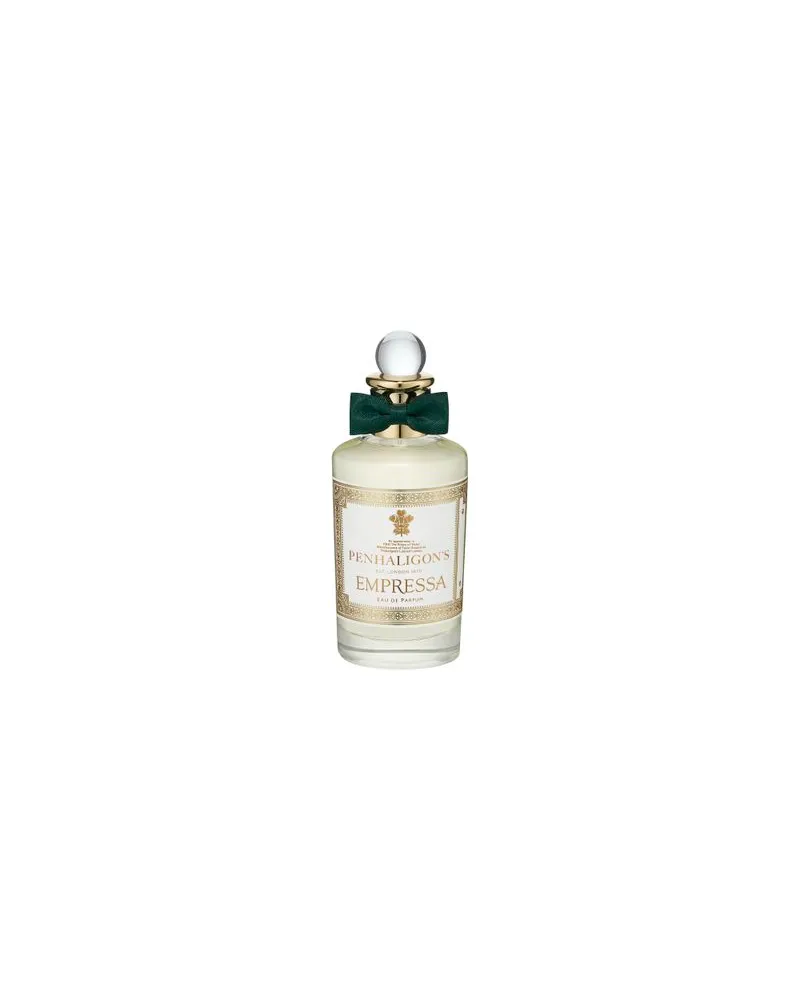 Frédéric Malle Eau de Parfum Dawn 100 ml 