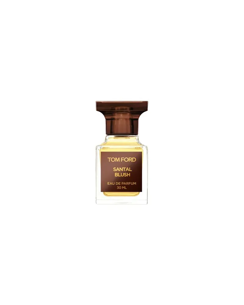 Frédéric Malle Eau de Parfum Dawn 100 ml 