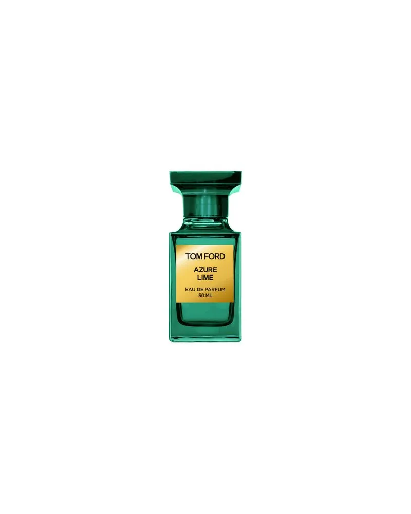 Frédéric Malle Eau de Parfum Dawn 100 ml 