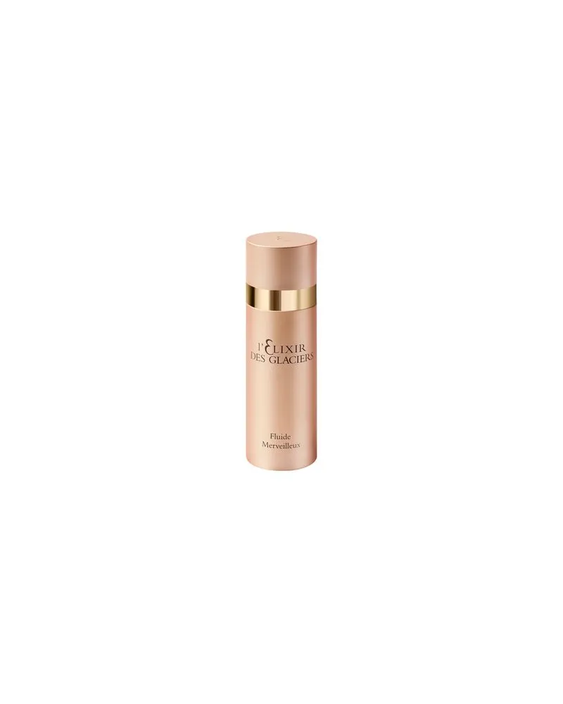 Frédéric Malle Eau de Parfum Dawn 100 ml 