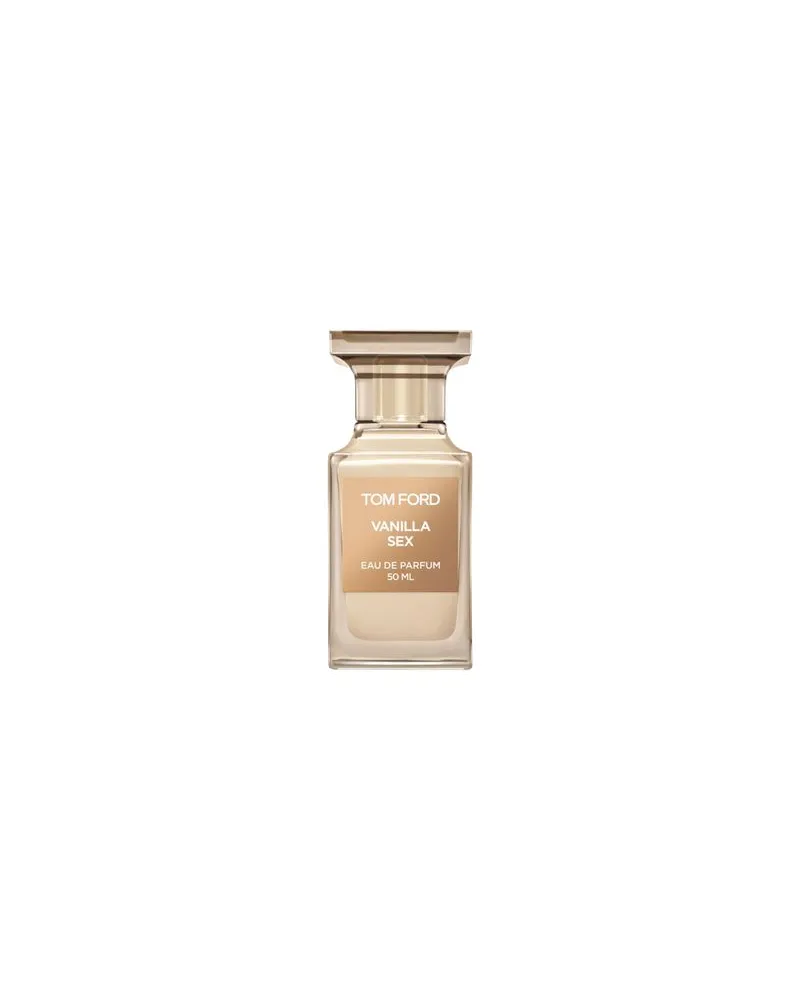 Frédéric Malle Eau de Parfum Dawn 100 ml 