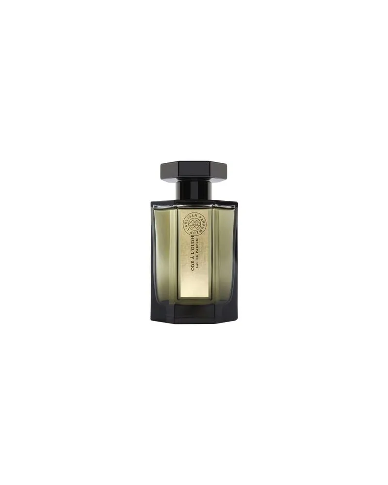 Frédéric Malle Eau de Parfum Dawn 100 ml 
