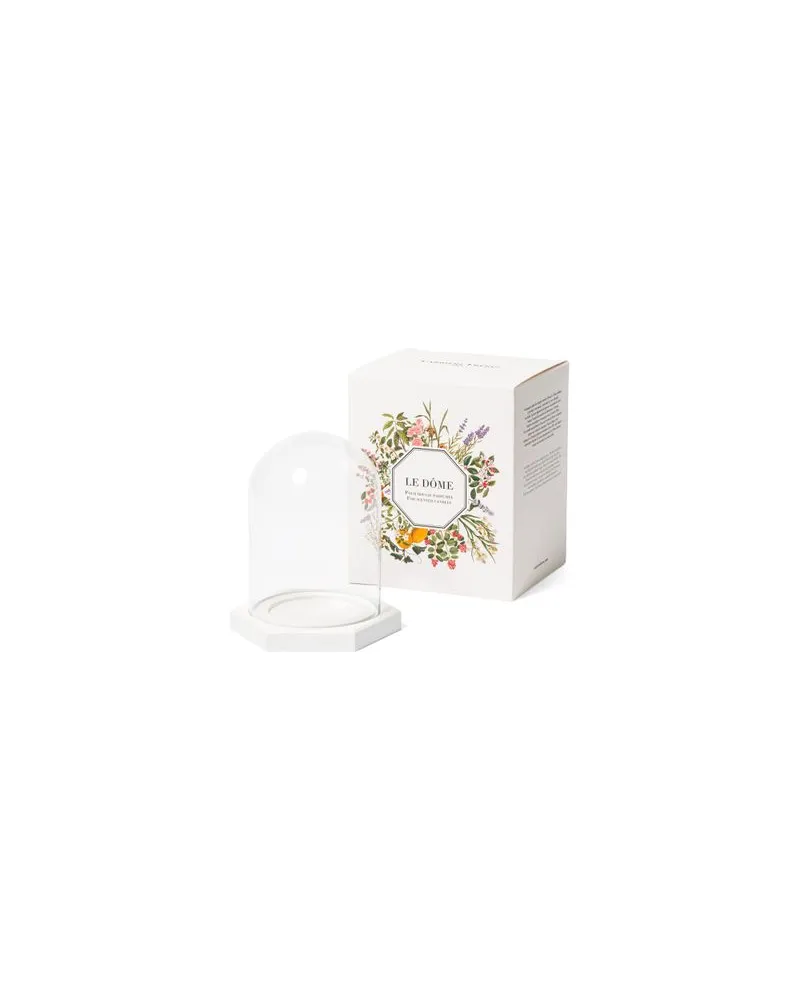 Frédéric Malle Eau de Parfum Dawn 100 ml 