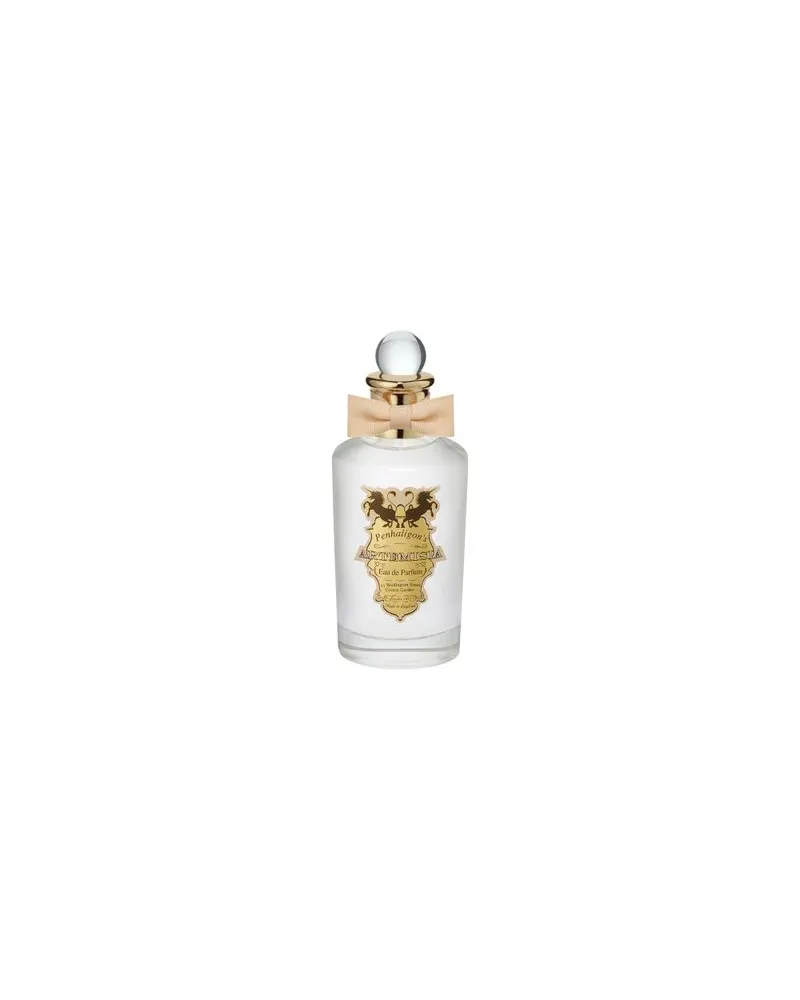 La Mer The Moisturizing cream 500 ml 