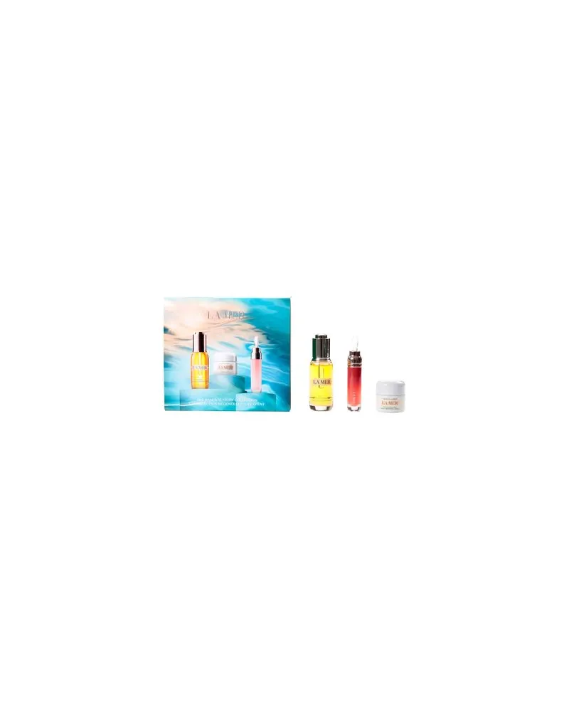 Frédéric Malle Eau de Parfum Dawn 100 ml 