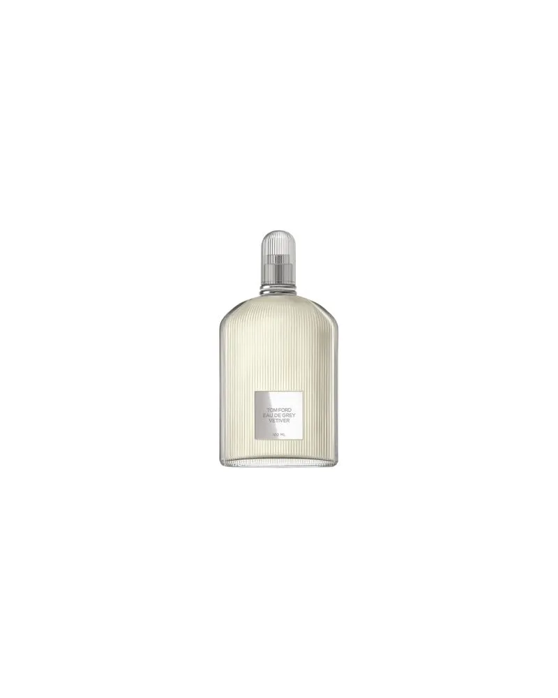 Frédéric Malle Eau de Parfum Dawn 100 ml 