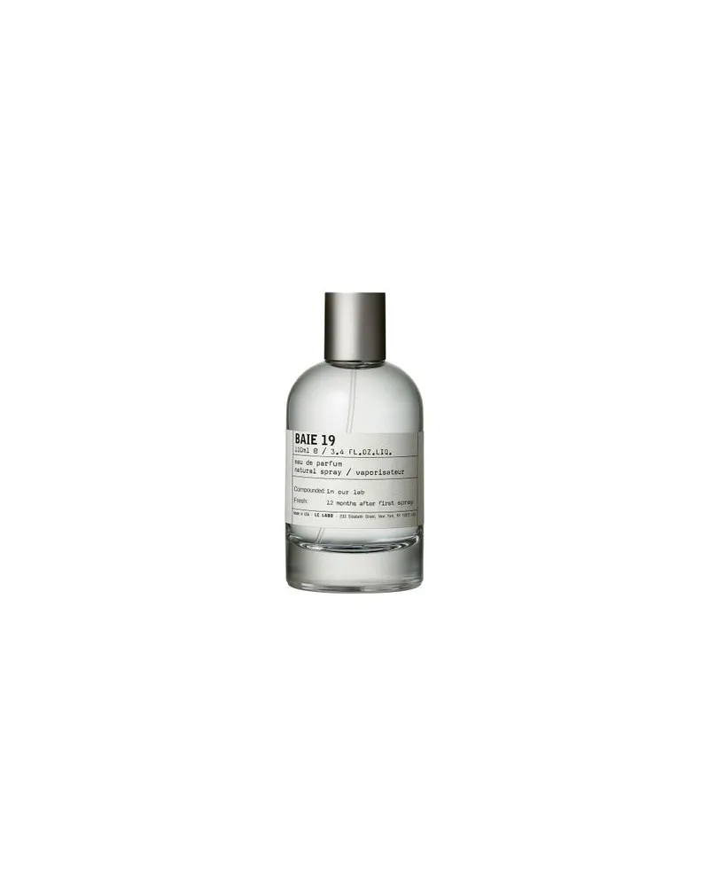 La Mer The Moisturizing cream 500 ml 