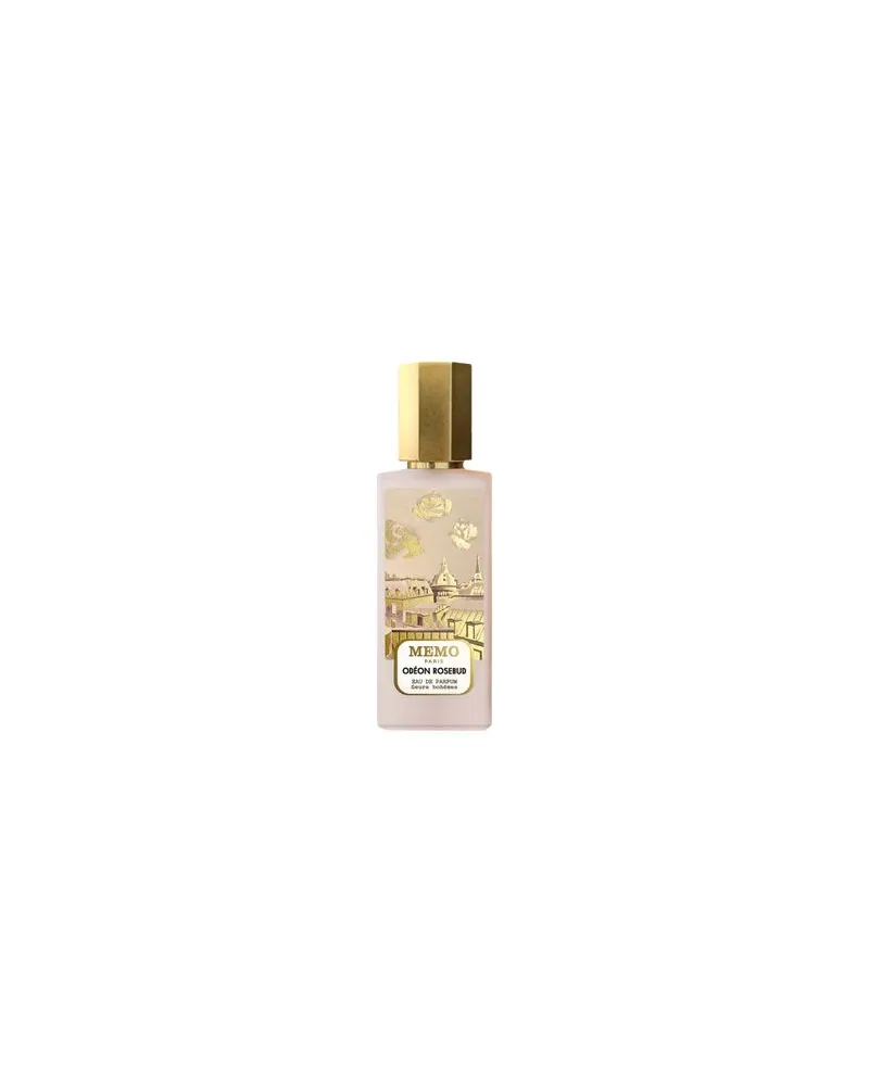 Frédéric Malle Eau de Parfum Dawn 100 ml 