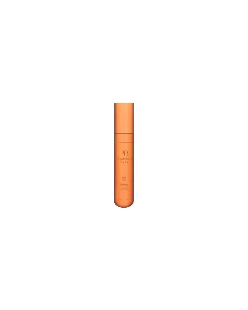 Frédéric Malle Eau de Parfum Dawn 100 ml 