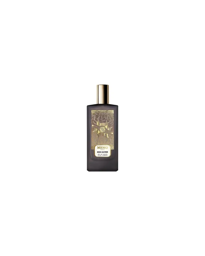 Frédéric Malle Eau de Parfum Dawn 100 ml 
