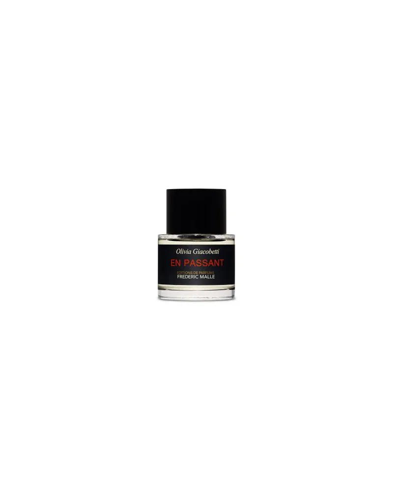 Frédéric Malle Eau de Parfum Dawn 100 ml 