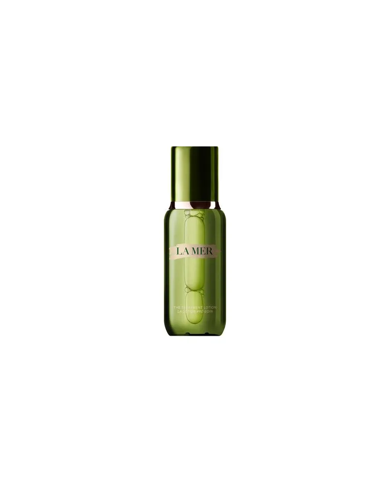Frédéric Malle Eau de Parfum Dawn 100 ml 