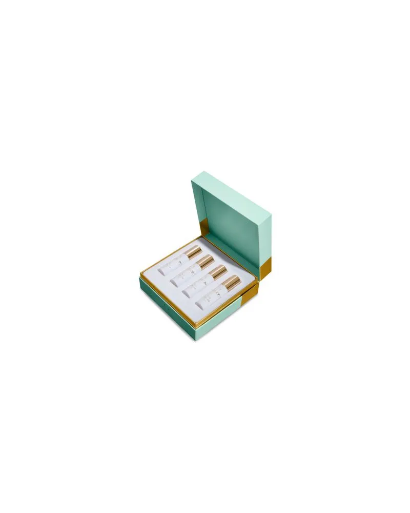 Valmont Time Master XL 