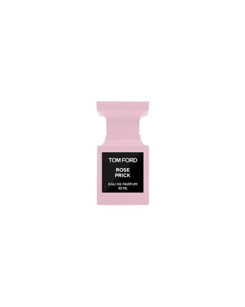 Frédéric Malle Eau de Parfum Dawn 100 ml 