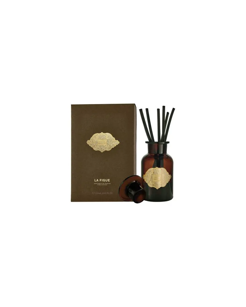 Frédéric Malle Eau de Parfum Dawn 100 ml 