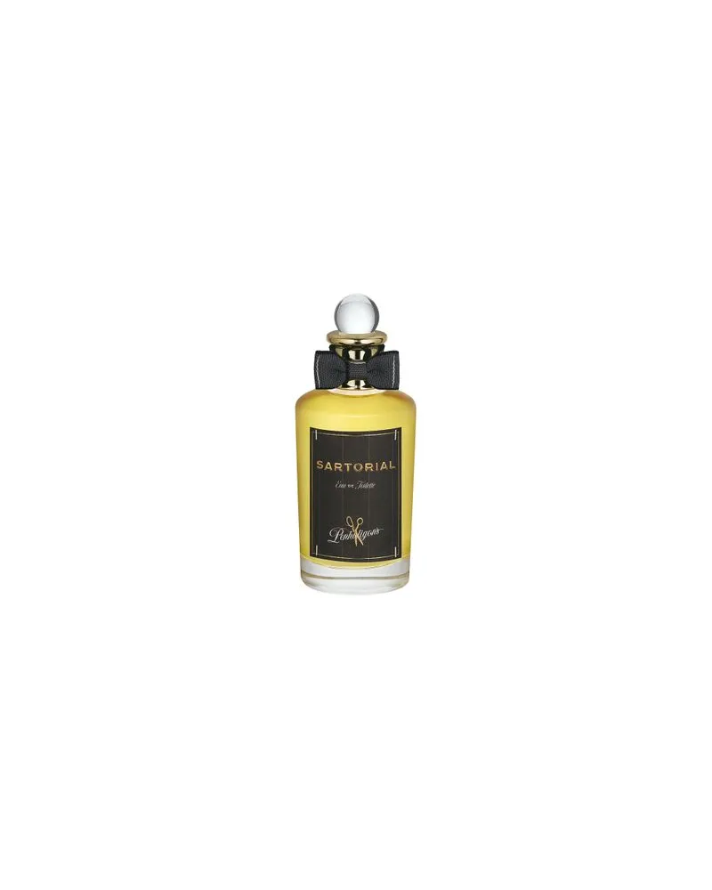 Frédéric Malle Eau de Parfum Dawn 100 ml 