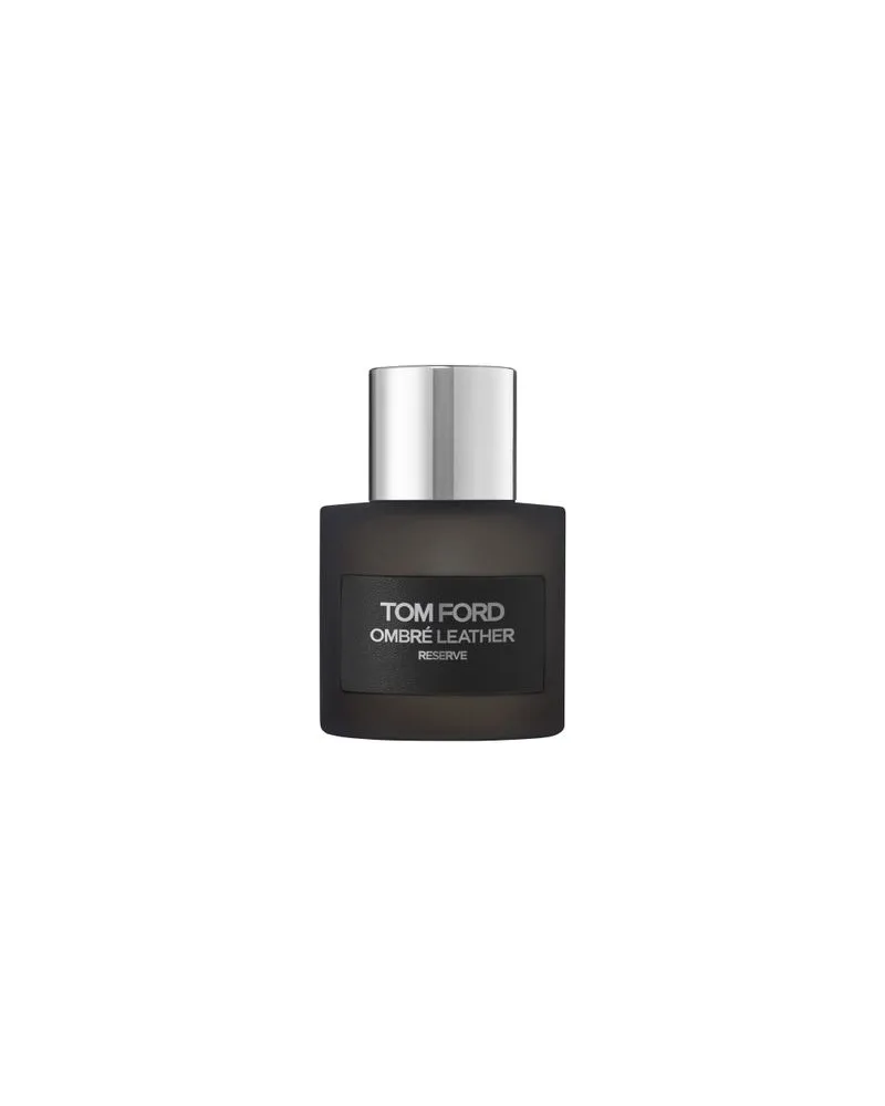 Frédéric Malle Eau de Parfum Dawn 100 ml 