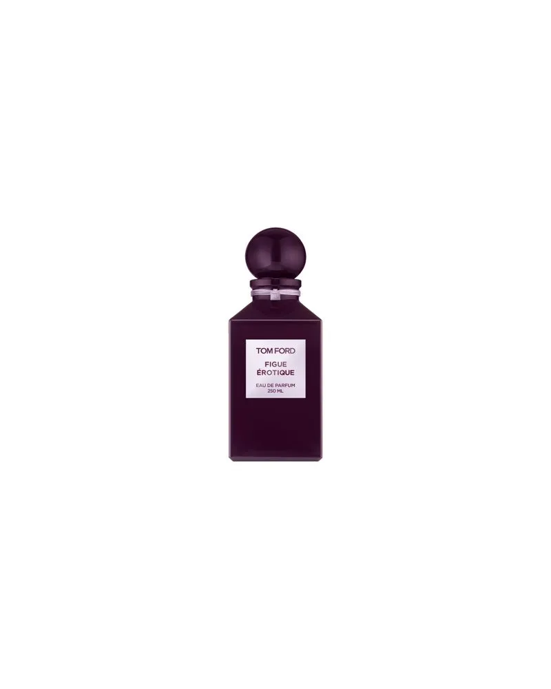 Frédéric Malle Eau de Parfum Dawn 100 ml 